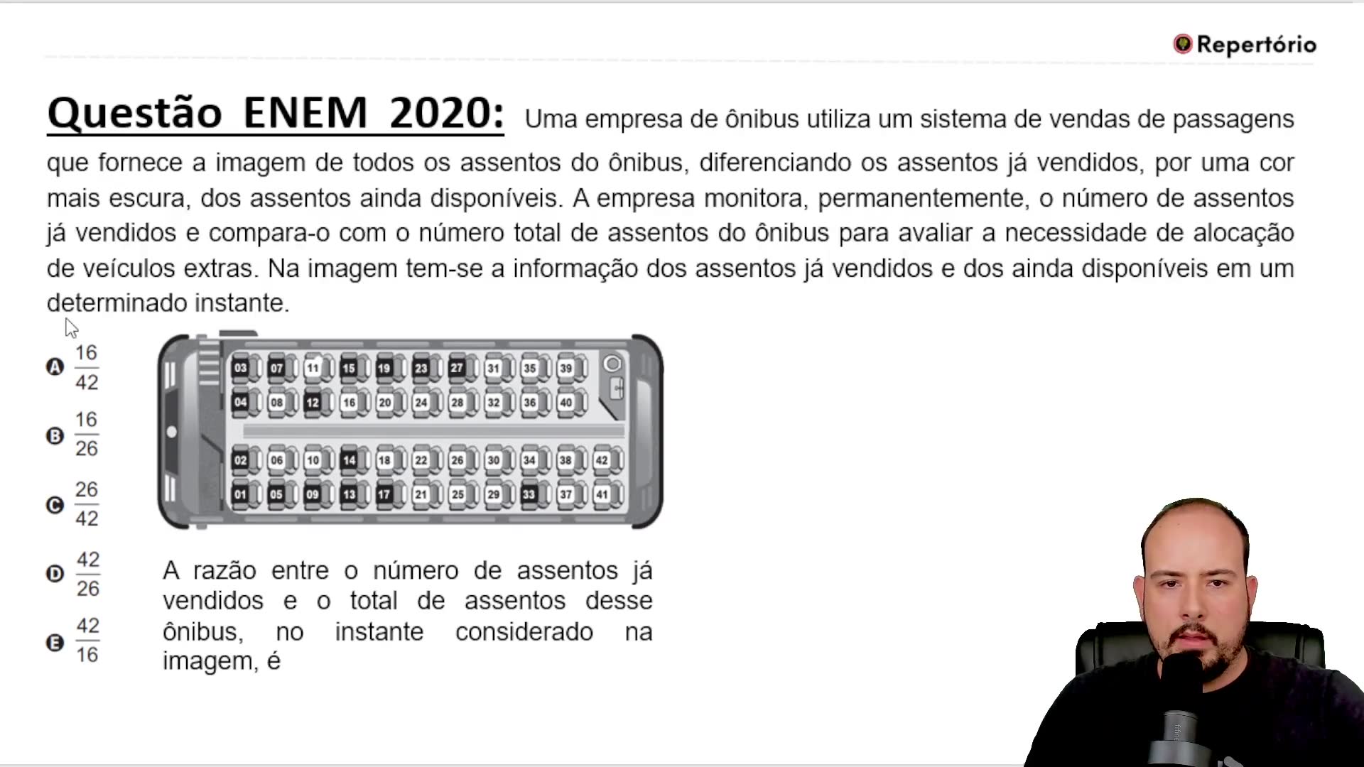 Junior Motta (Matemática)