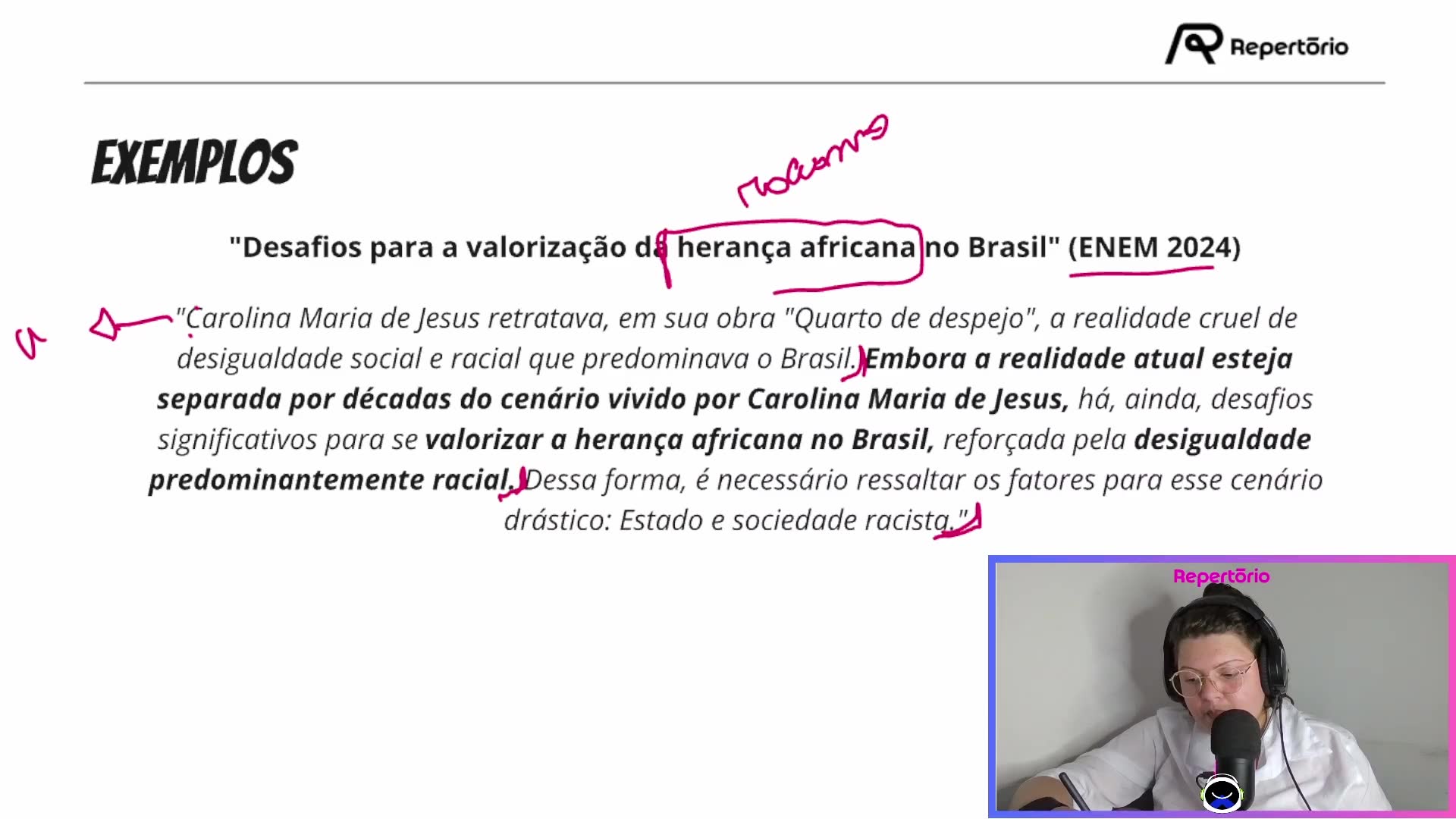 Letícia (Redação)