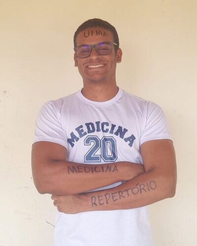 Guilherme
