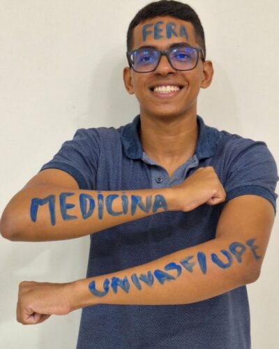 Lucas Vinicius