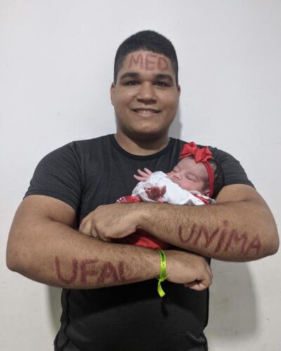 Mateus Lima
