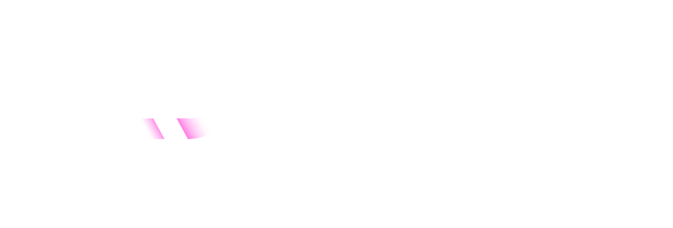 Repertório