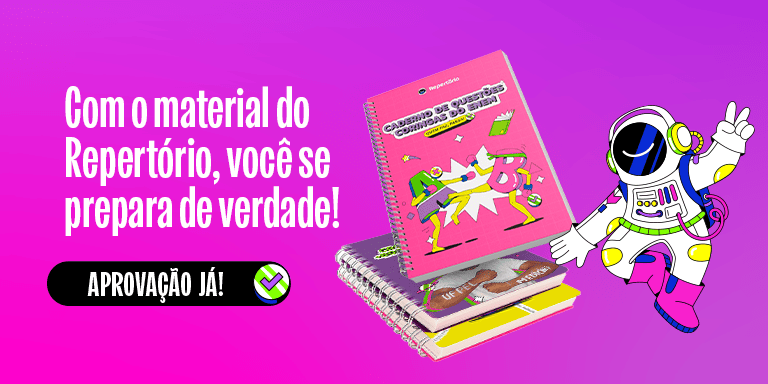 Capa-1.5 (1)