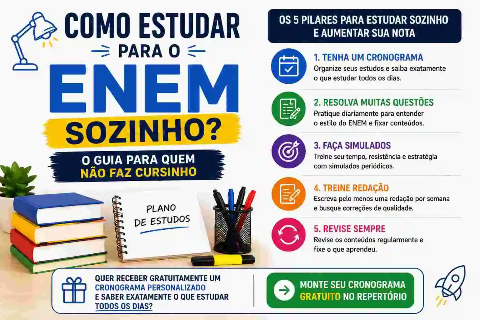 sozinho