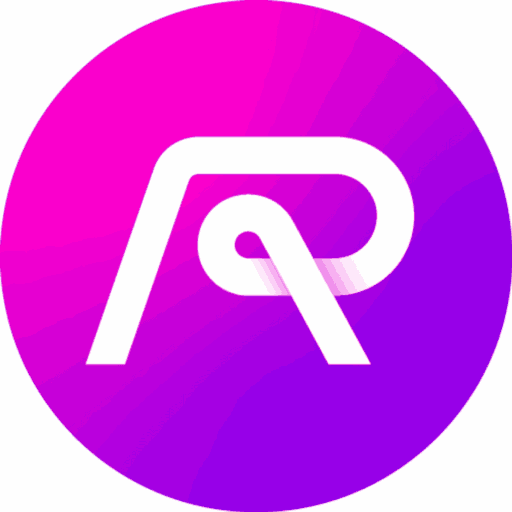 Repertório