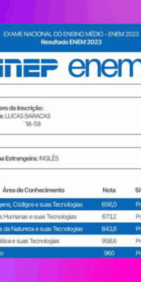 Provas sociais - Matemática (2) (1)