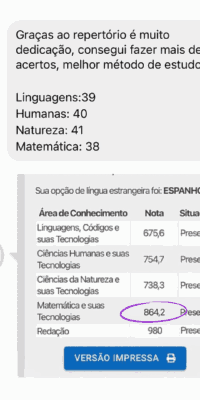 Provas sociais - Matemática (6) (1)