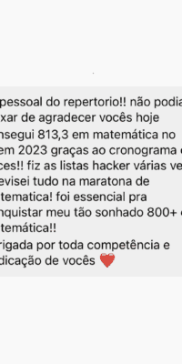 Provas sociais - Matemática (7) (1)