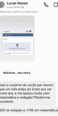 Provas sociais - Matemática (8) (1)
