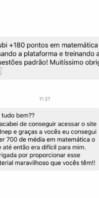 Provas sociais - Matemática (9) (1)