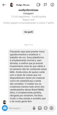 WhatsApp-Image-2022-09-20-at-19.15.28-1.jpeg