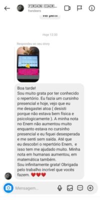 WhatsApp-Image-2022-09-20-at-19.15.29-2.jpeg