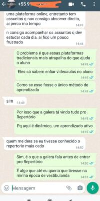 imagem-01.jpg