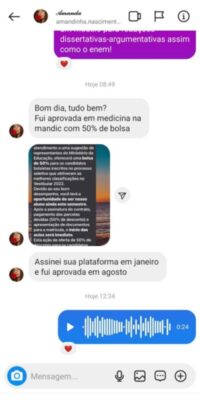 imagem-02.jpg