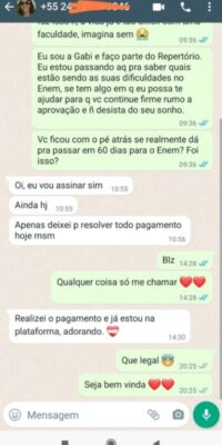 imagem-03.jpg