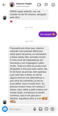 imagem-04.jpg
