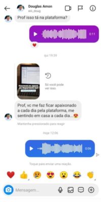imagem-05.jpg