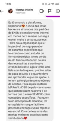 imagem-06.jpg