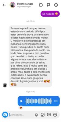 imagem-07.jpg