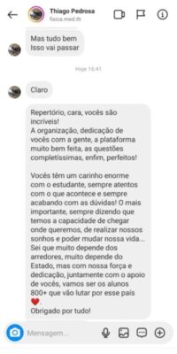 imagem-08.jpg