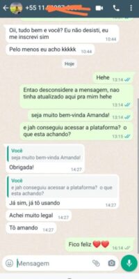 imagem-09.jpg