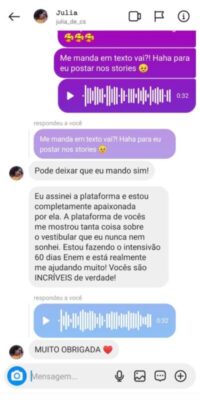 imagem-10.jpg