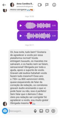 imagem-11.jpg