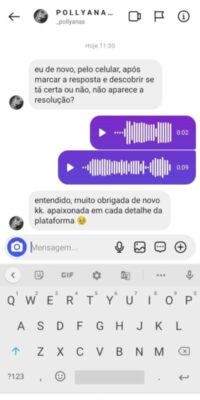 imagem-12.jpg