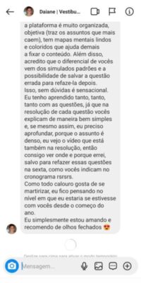 imagem-13.jpg